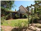 17 McDowall Place, Kambah ACT 2902