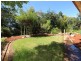 17 McDowall Place, Kambah ACT 2902