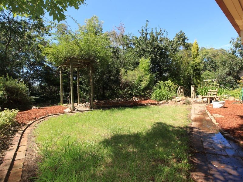 17 McDowall Place, Kambah ACT 2902