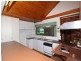 17 McDowall Place, Kambah ACT 2902