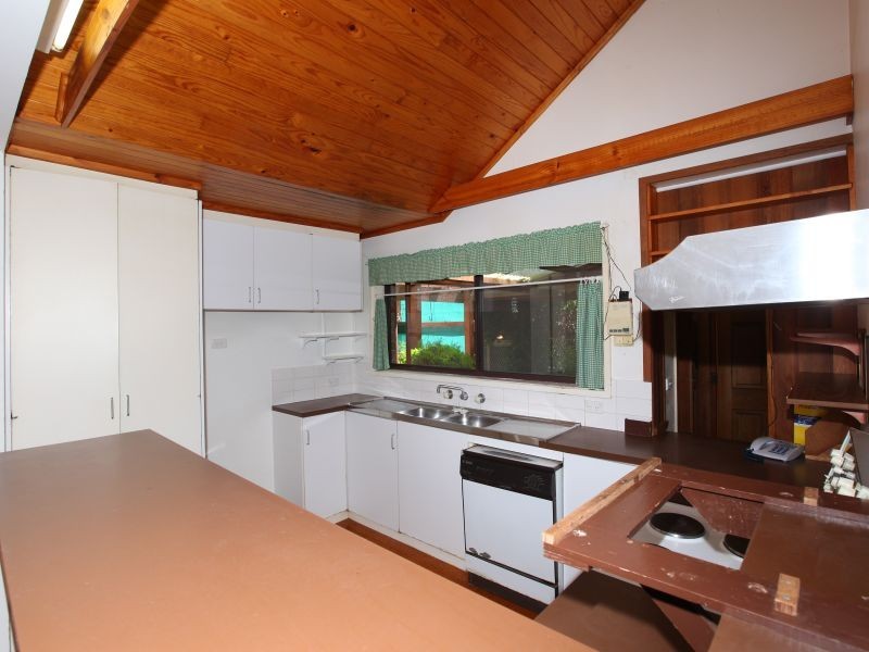 17 McDowall Place, Kambah ACT 2902