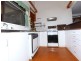 17 McDowall Place, Kambah ACT 2902