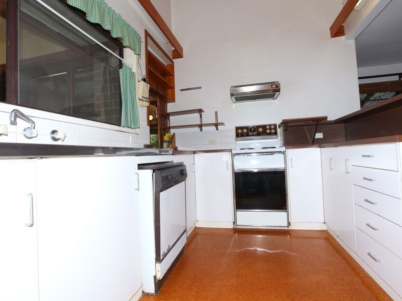 17 McDowall Place, Kambah ACT 2902