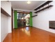 17 McDowall Place, Kambah ACT 2902