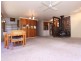 17 McDowall Place, Kambah ACT 2902