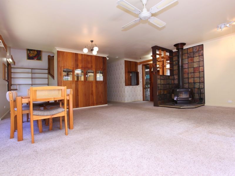 17 McDowall Place, Kambah ACT 2902