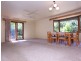 17 McDowall Place, Kambah ACT 2902