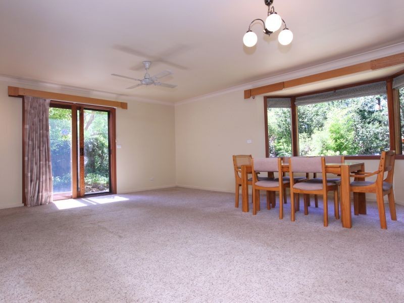 17 McDowall Place, Kambah ACT 2902