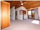 17 McDowall Place, Kambah ACT 2902