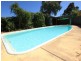 17 McDowall Place, Kambah ACT 2902