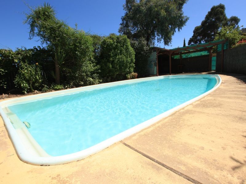 17 McDowall Place, Kambah ACT 2902