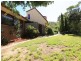 17 McDowall Place, Kambah ACT 2902