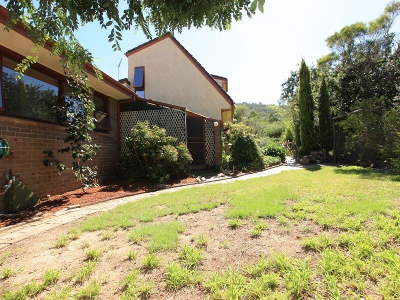 17 McDowall Place, Kambah ACT 2902