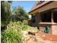 17 McDowall Place, Kambah ACT 2902