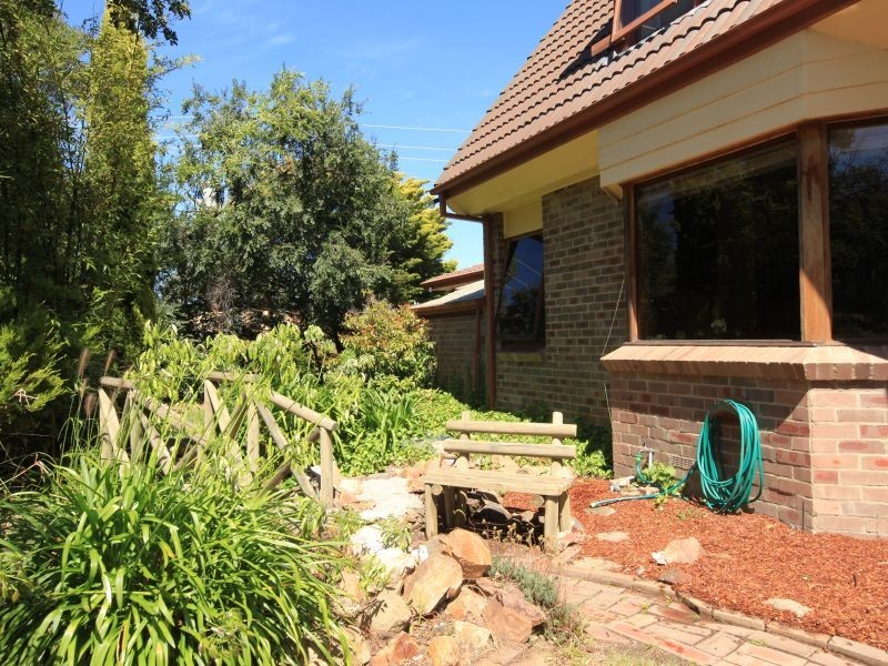 17 McDowall Place, Kambah ACT 2902