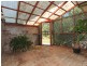 17 McDowall Place, Kambah ACT 2902