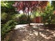 17 McDowall Place, Kambah ACT 2902