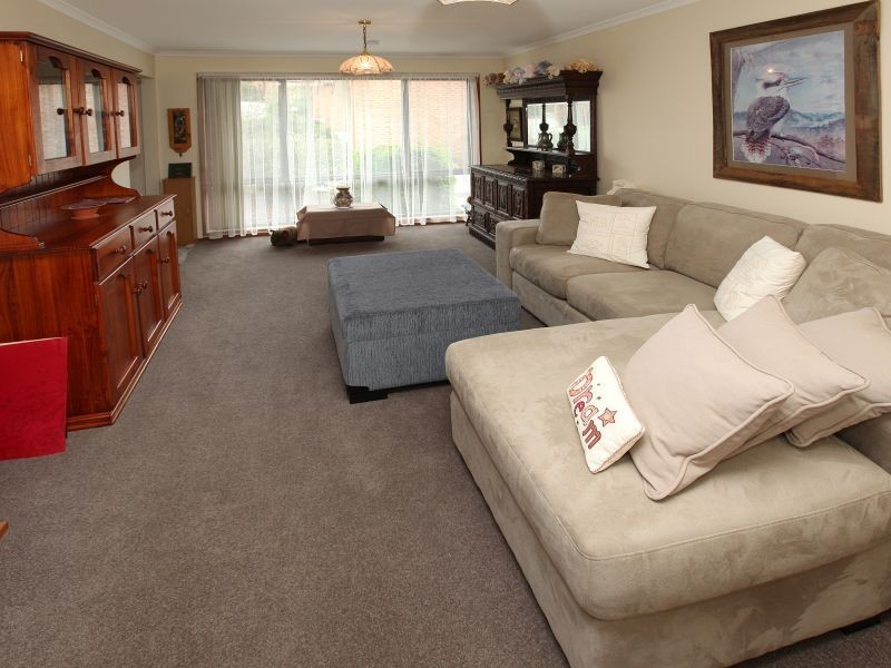 9/30 William Hudson Crescent, Monash ACT 2904