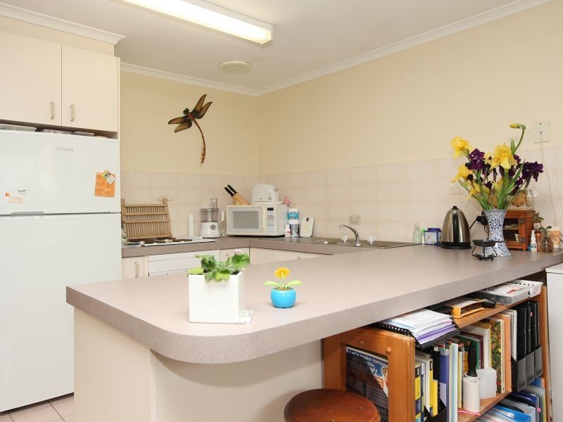 9/30 William Hudson Crescent, Monash ACT 2904