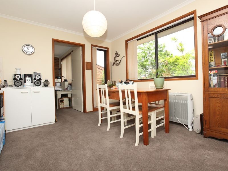 9/30 William Hudson Crescent, Monash ACT 2904