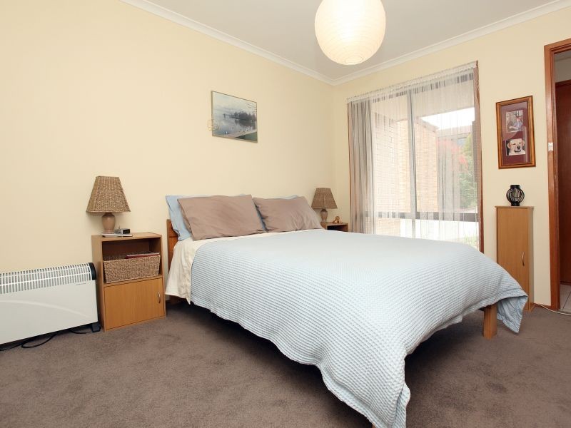 9/30 William Hudson Crescent, Monash ACT 2904