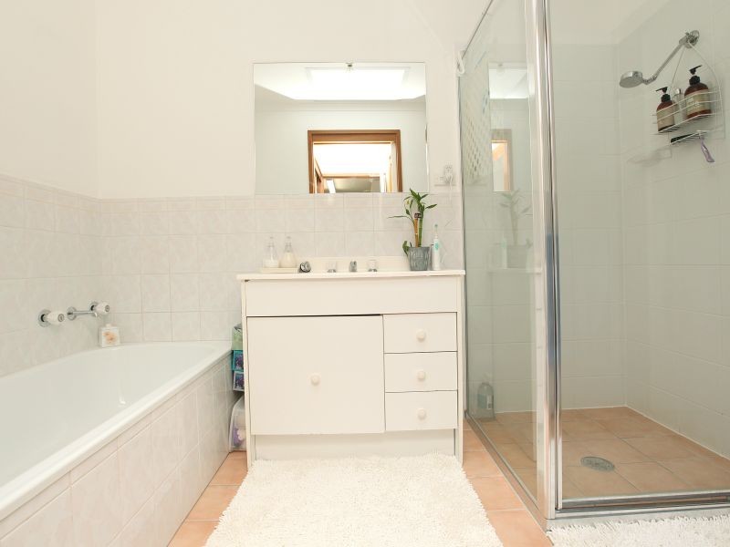 9/30 William Hudson Crescent, Monash ACT 2904