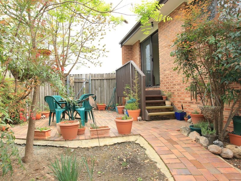 9/30 William Hudson Crescent, Monash ACT 2904