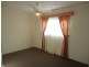 54 Sid Barnes Crescent, Gordon ACT 2906