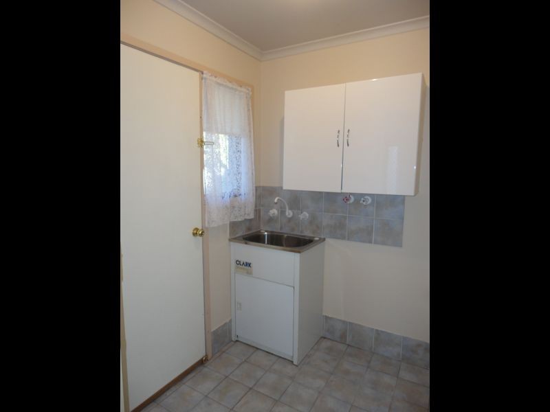 54 Sid Barnes Crescent, Gordon ACT 2906