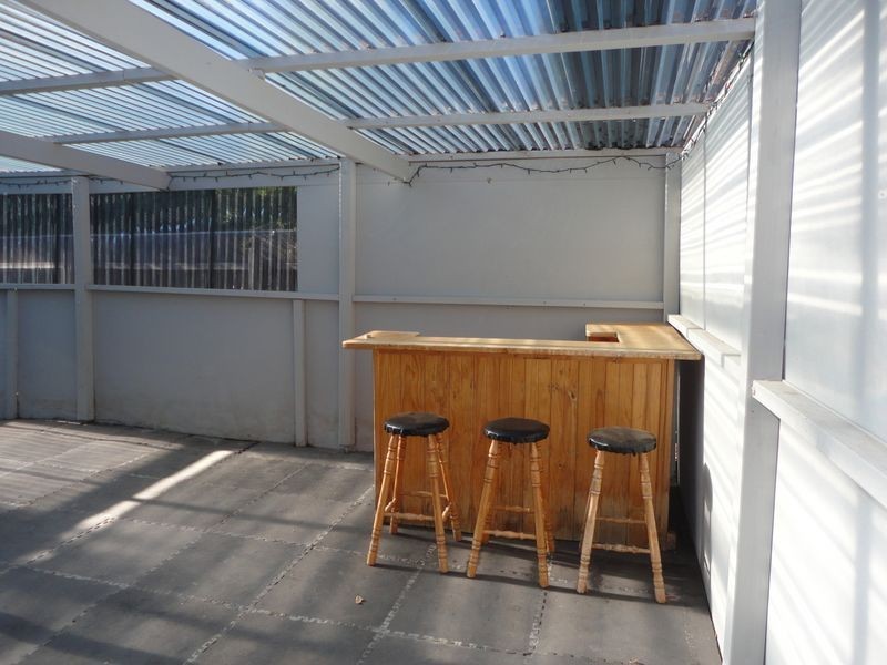 54 Sid Barnes Crescent, Gordon ACT 2906