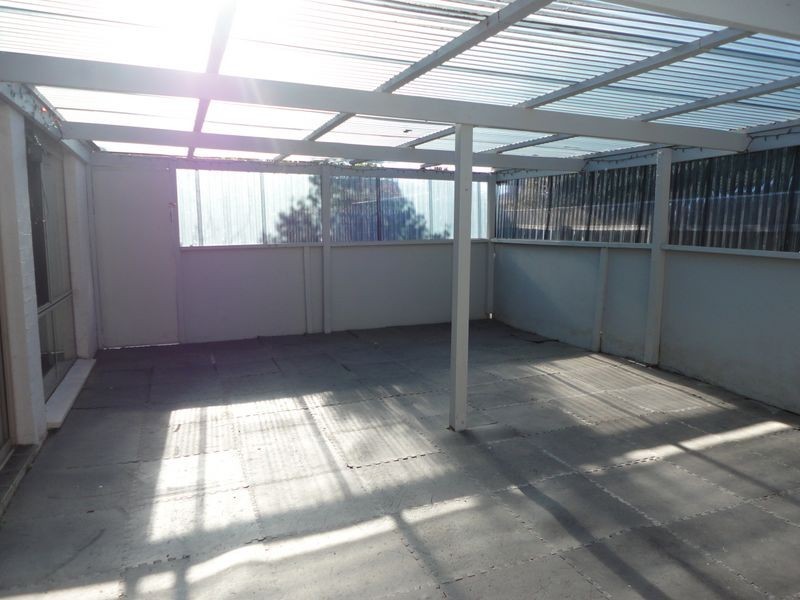 54 Sid Barnes Crescent, Gordon ACT 2906