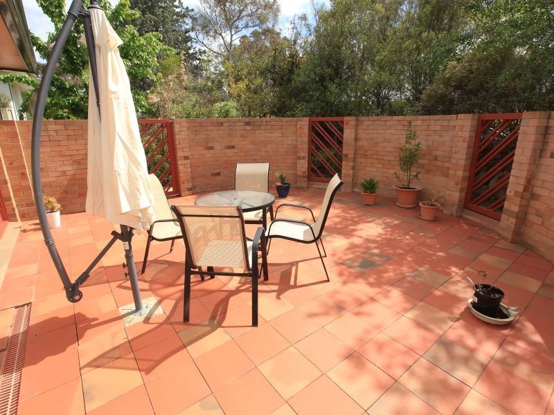 27 Ainsworth Street, Mawson ACT 2607