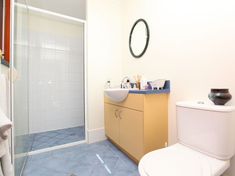 27 Ainsworth Street, Mawson ACT 2607