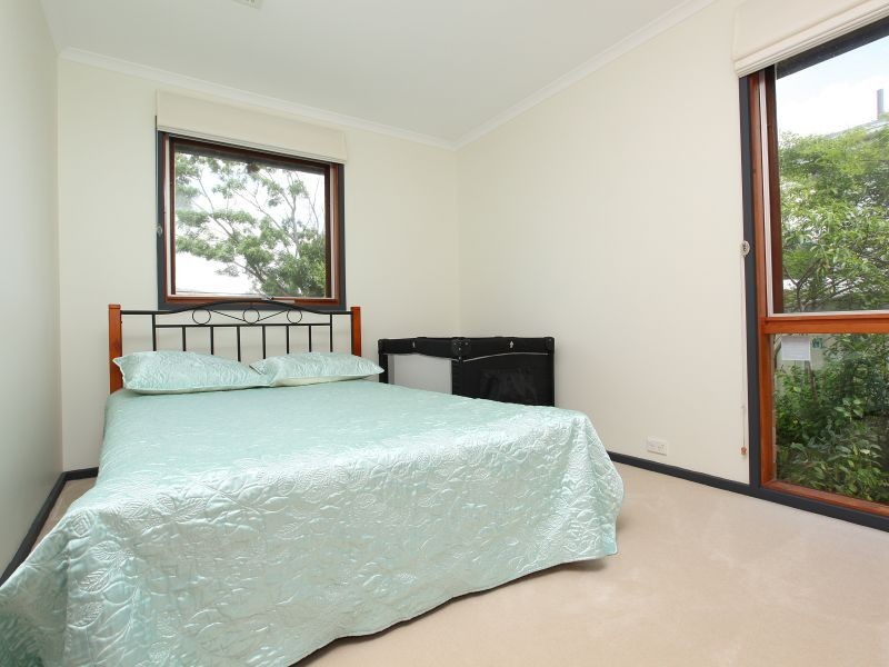 27 Ainsworth Street, Mawson ACT 2607