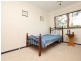 27 Ainsworth Street, Mawson ACT 2607