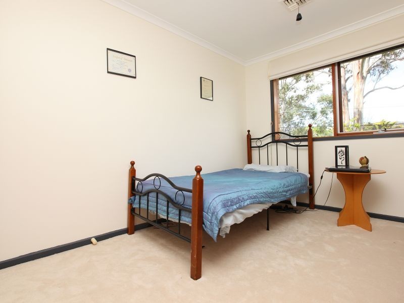 27 Ainsworth Street, Mawson ACT 2607