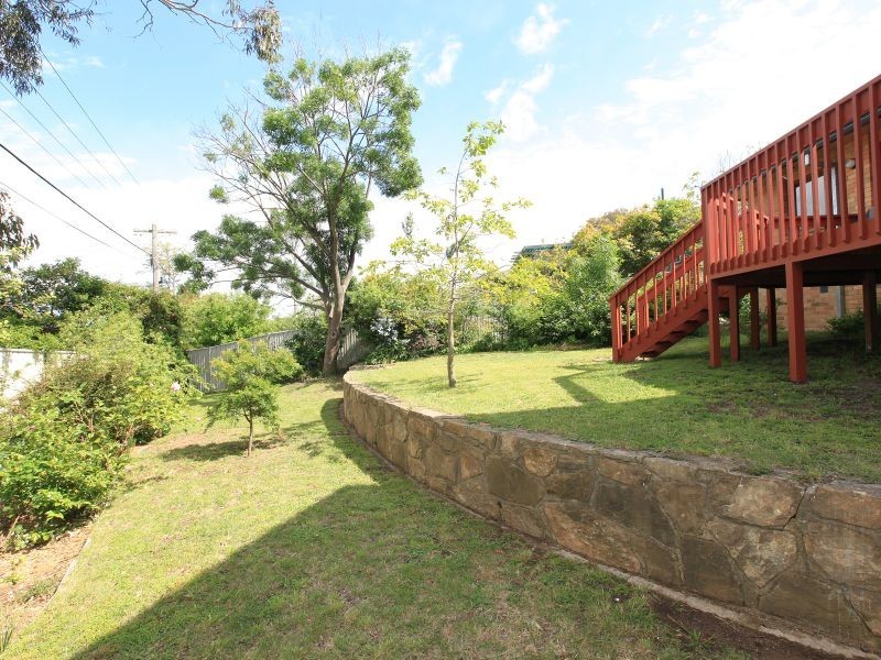 27 Ainsworth Street, Mawson ACT 2607