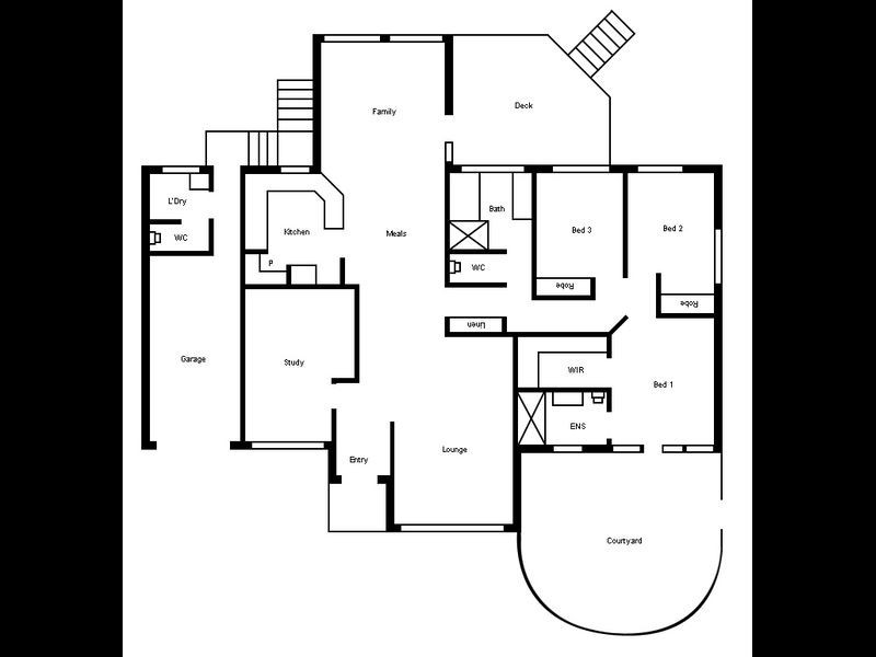 27 Ainsworth Street, Mawson ACT 2607