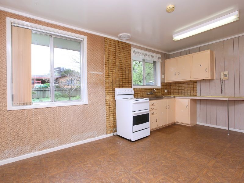 13 Luehmann Street, Page ACT 2614