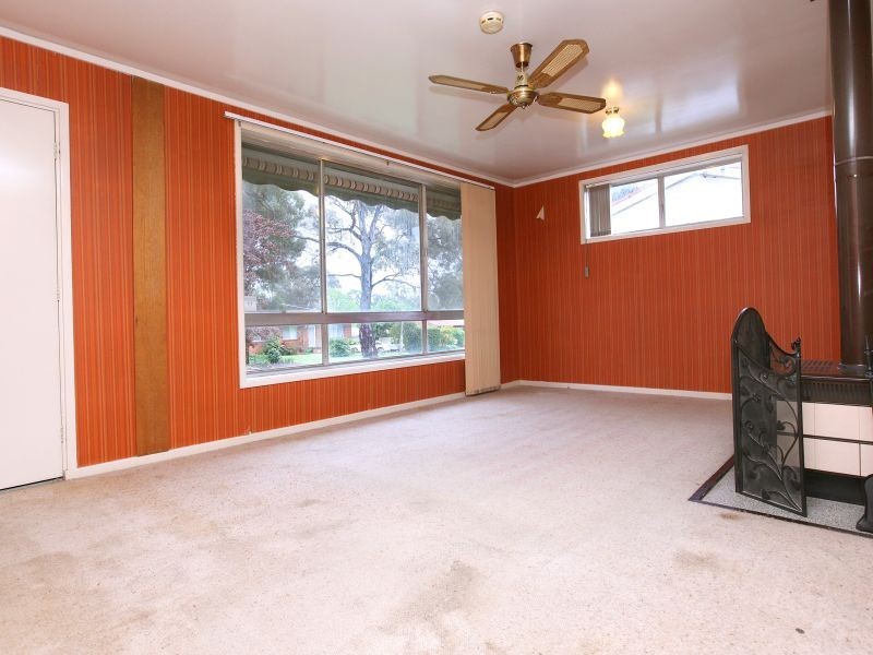 13 Luehmann Street, Page ACT 2614