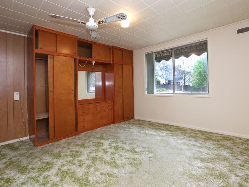 13 Luehmann Street, Page ACT 2614