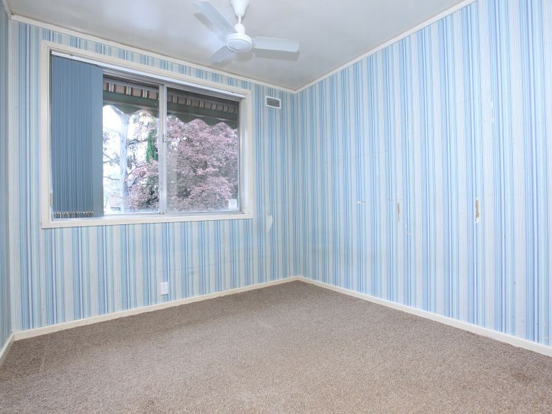 13 Luehmann Street, Page ACT 2614