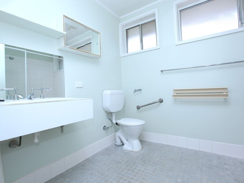 13 Luehmann Street, Page ACT 2614