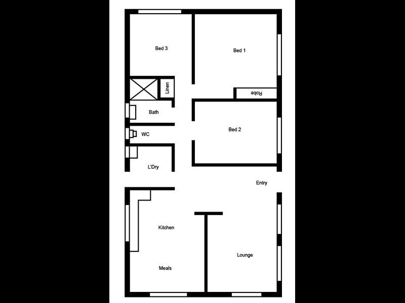 13 Luehmann Street, Page ACT 2614