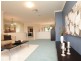 2 Glenora Court, Jerrabomberra NSW 2619