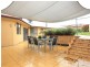 2 Glenora Court, Jerrabomberra NSW 2619