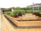 2 Glenora Court, Jerrabomberra NSW 2619