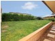 2 Glenora Court, Jerrabomberra NSW 2619