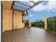 2 Glenora Court, Jerrabomberra NSW 2619