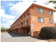 1/61 Donald Road, Queanbeyan NSW 2620